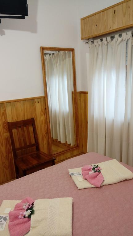 Hotel Ideal 蒙特卡洛 外观 照片