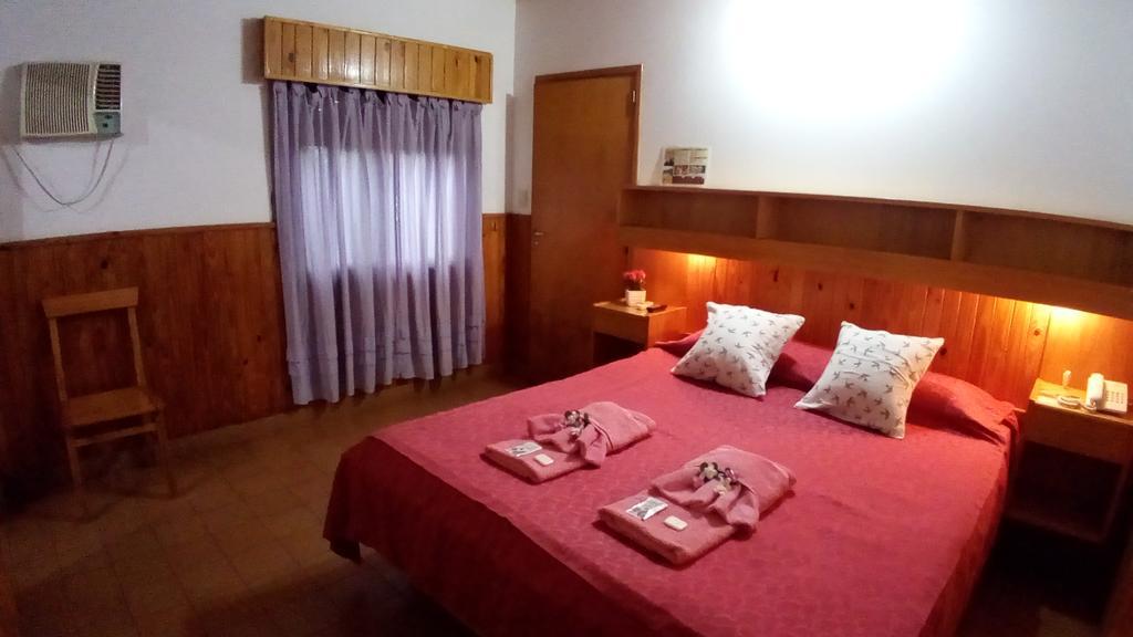 Hotel Ideal 蒙特卡洛 外观 照片